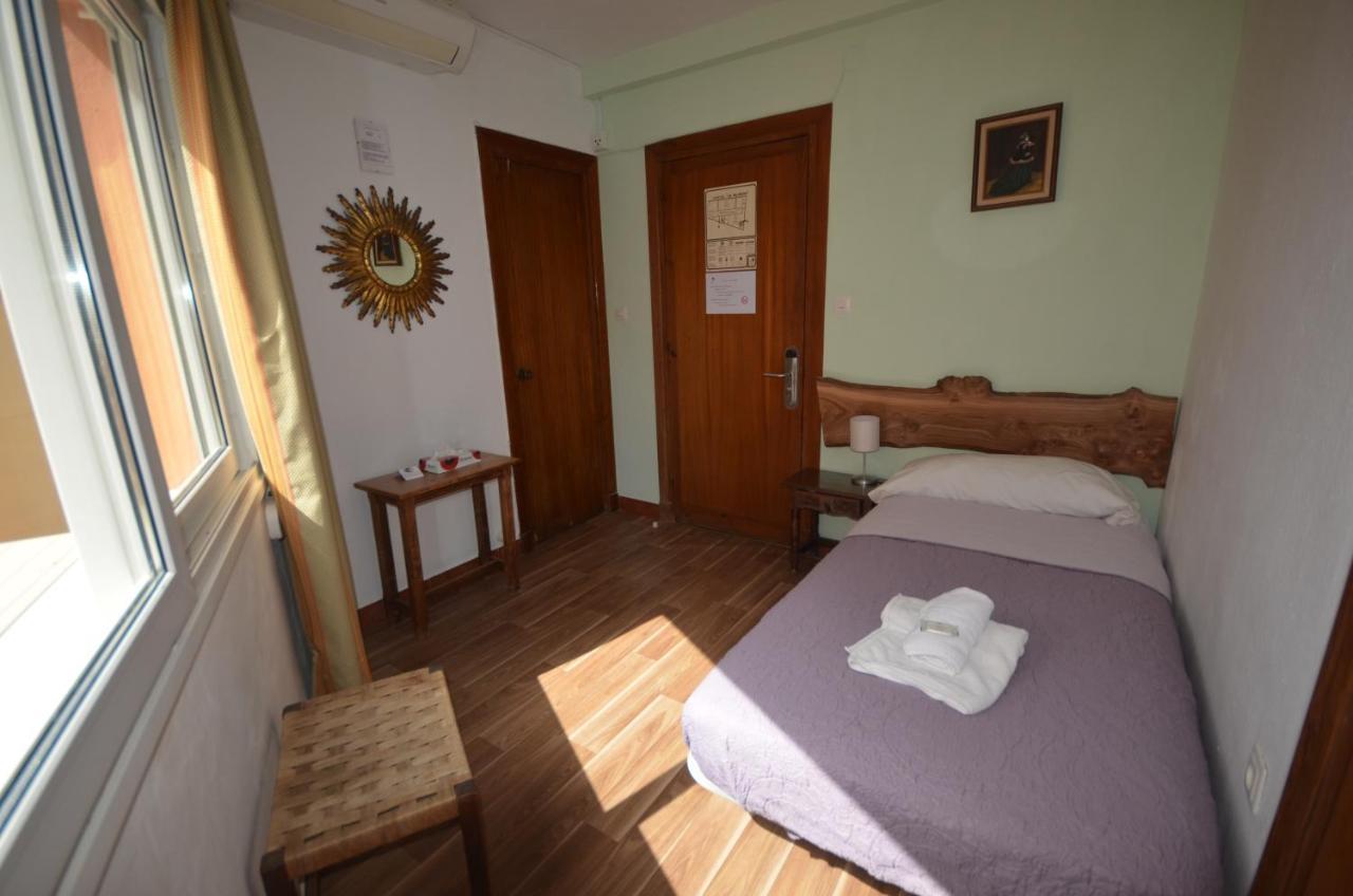 Single Room,1152653343:JPEG