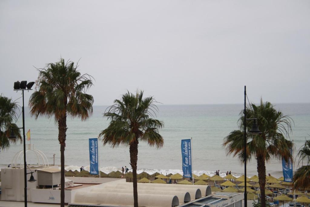 Twin Room with Lateral Sea View,379703809:JPEG