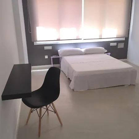 SolRoom (plz. La Nogalera)-3